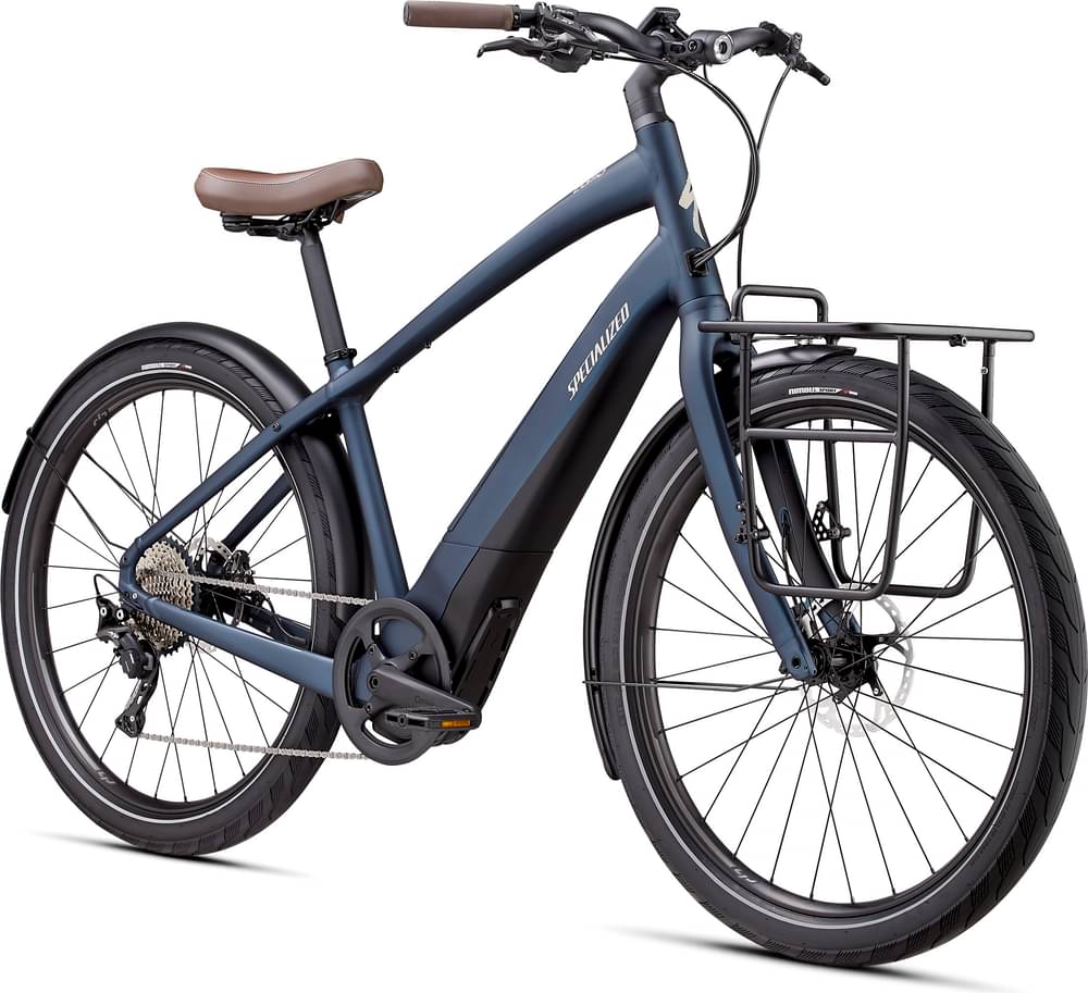specialized turbo como 5.0 2021