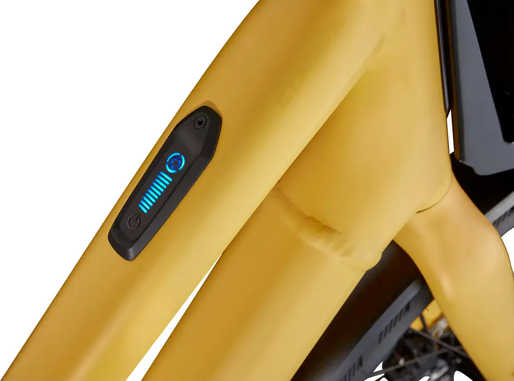 2021 Specialized Turbo Como SL 5.0 Specs, Comparisons, Reviews 99