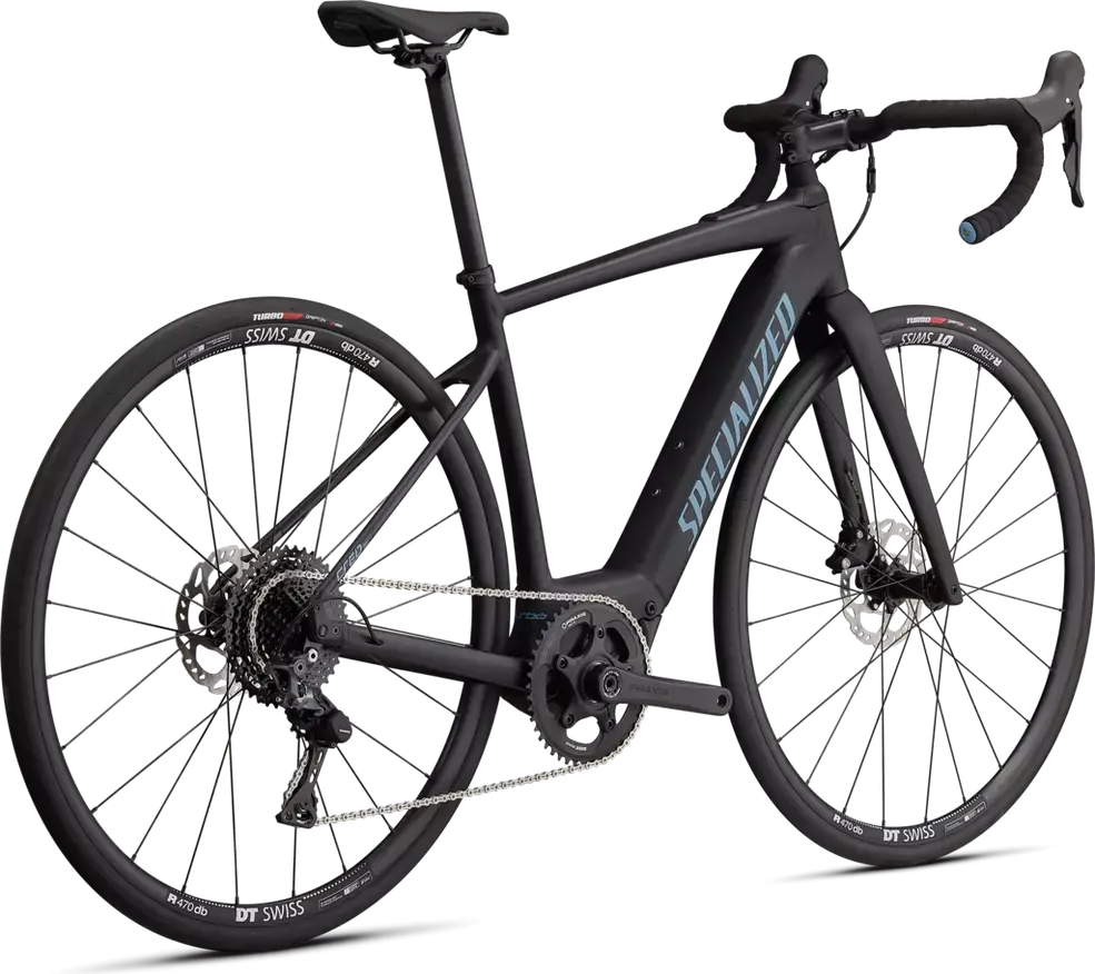 Creo Sl Sp Carbon Bikes 2021 Specialized Turbo Creo SL Comp E5