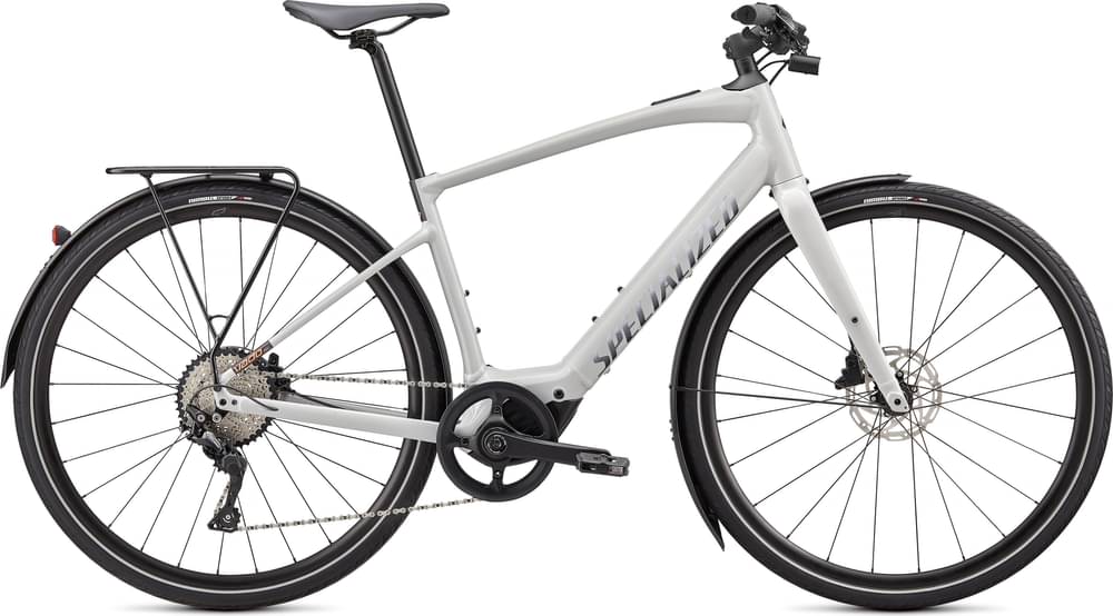 2021 Specialized Vado SL 4.0 EQ Specs, Comparisons, Reviews 99 Spokes