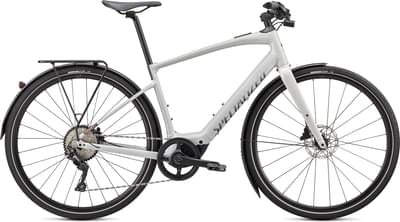 2020 Giant FastRoad E+ 2 Pro Electric 