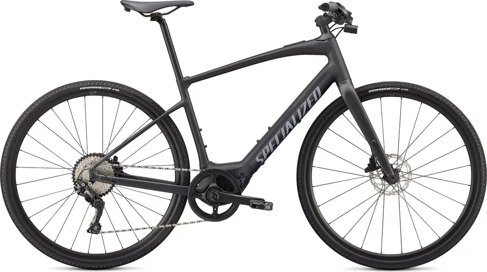 2021 Specialized Vado SL 4.0 Specs, Comparisons, Reviews 99 Spokes