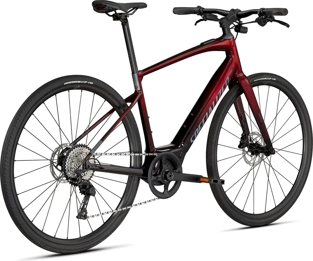 2021 Specialized Vado SL 4.0 Specs, Comparisons, Reviews 99 Spokes