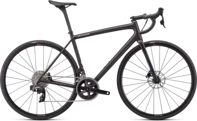 2022 Specialized Aethos Comp - Rival eTap AXS – Specs, Comparisons