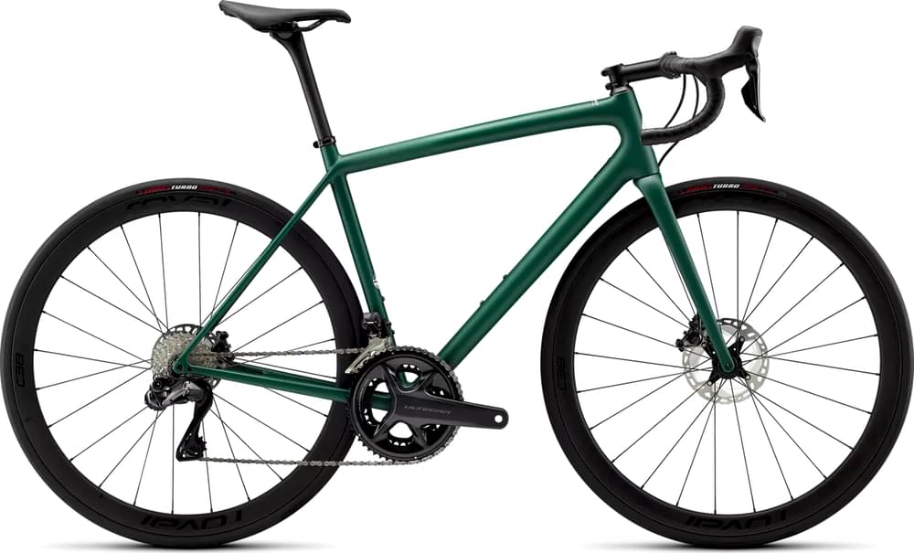 2022 Specialized Aethos Expert – Specs, Comparisons, Reviews – 99