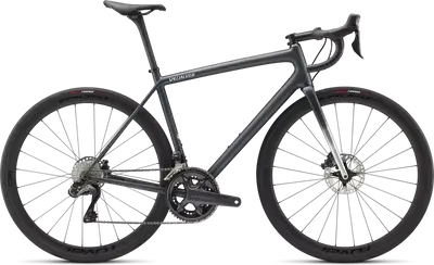 2022 Specialized Aethos Expert – Specs, Comparisons, Reviews – 99