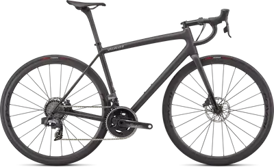 SPECIALIZED イートス 2022 SRAM Di2 12速 2022 Specialized Aethos Pro - SRAM Force eTap AXS – Specs