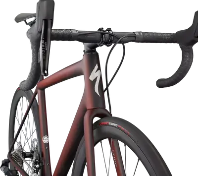 2022 Specialized Aethos Pro - SRAM Force eTap AXS – Specs