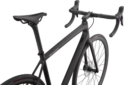 2022 Specialized Aethos Pro - SRAM Force eTap AXS – Specs