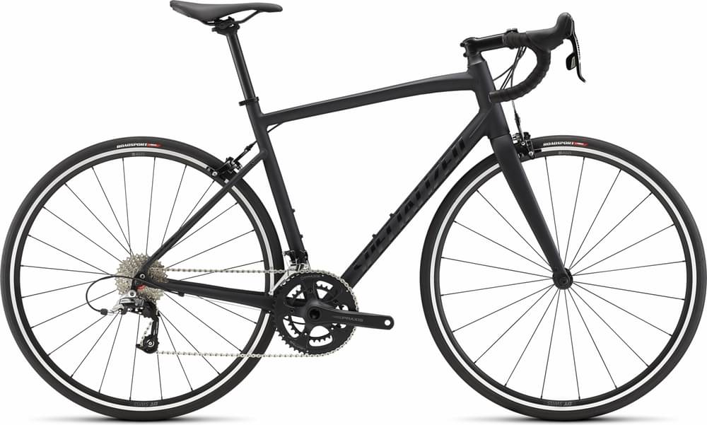 2022 Specialized Allez Elite – Specs 