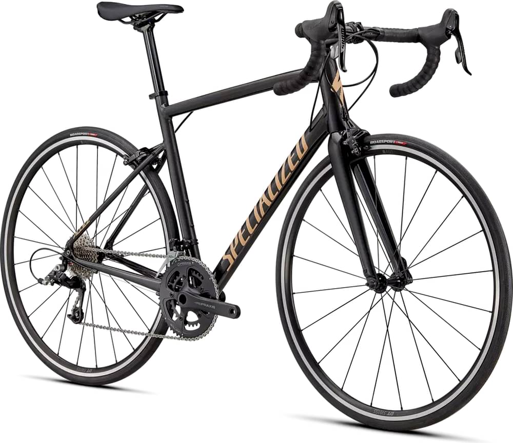 2022 Specialized Allez Elite – Specs, Comparisons, Reviews – 99 Spokes
