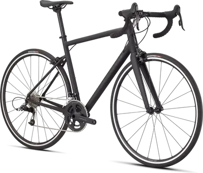 2022 Specialized Allez Elite – Specs, Comparisons, Reviews – 99 Spokes