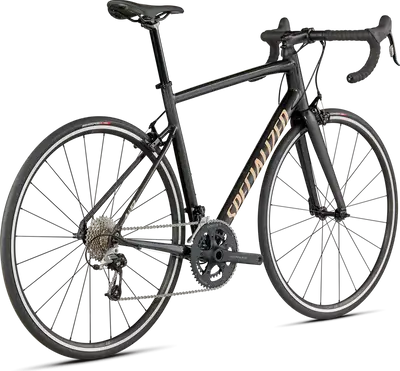 2022 Specialized Allez Elite – Specs, Comparisons, Reviews – 99 Spokes