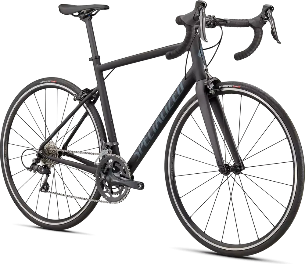 2022 Specialized Allez Road Bike Specs, Comparisons, Reviews 99 Spokes