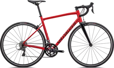 SPECIALIZED allez フルセット東京都近郊配達可能 SPECIALIZED allez フルセット東京都近郊配達可能 【公式通販】