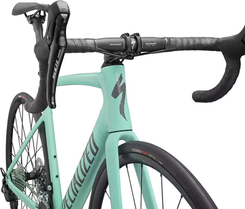 2022 Specialized Allez Sprint Comp – Specificaties, vergelijkingen