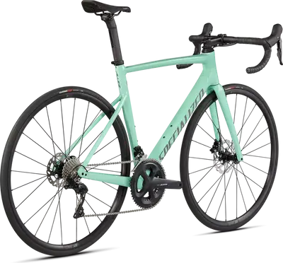 2022 Specialized Allez Sprint Comp – Specs, Comparisons, Reviews