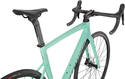 2022 Specialized Allez Sprint Comp – Specs, Comparisons, Reviews