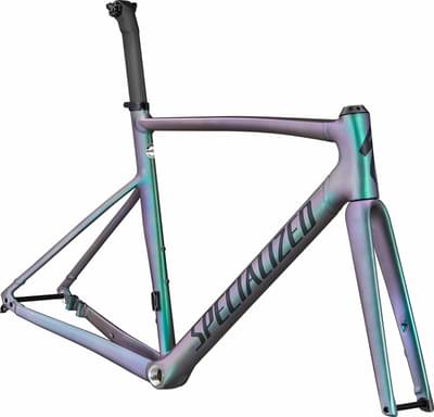 2021 Specialized Allez Sprint Comp Disc 