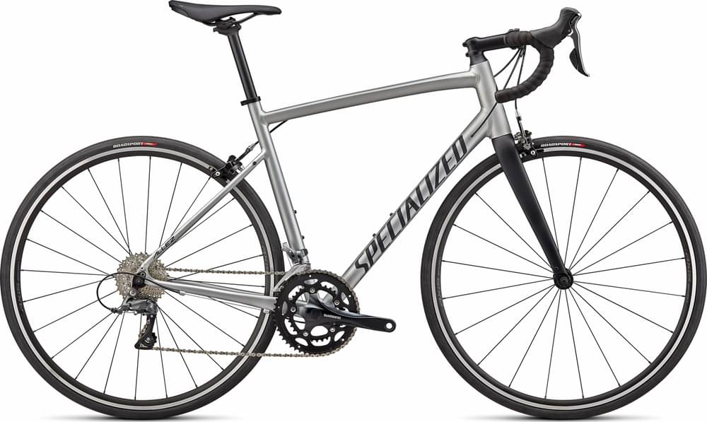 2022 Specialized Allez – Specs 