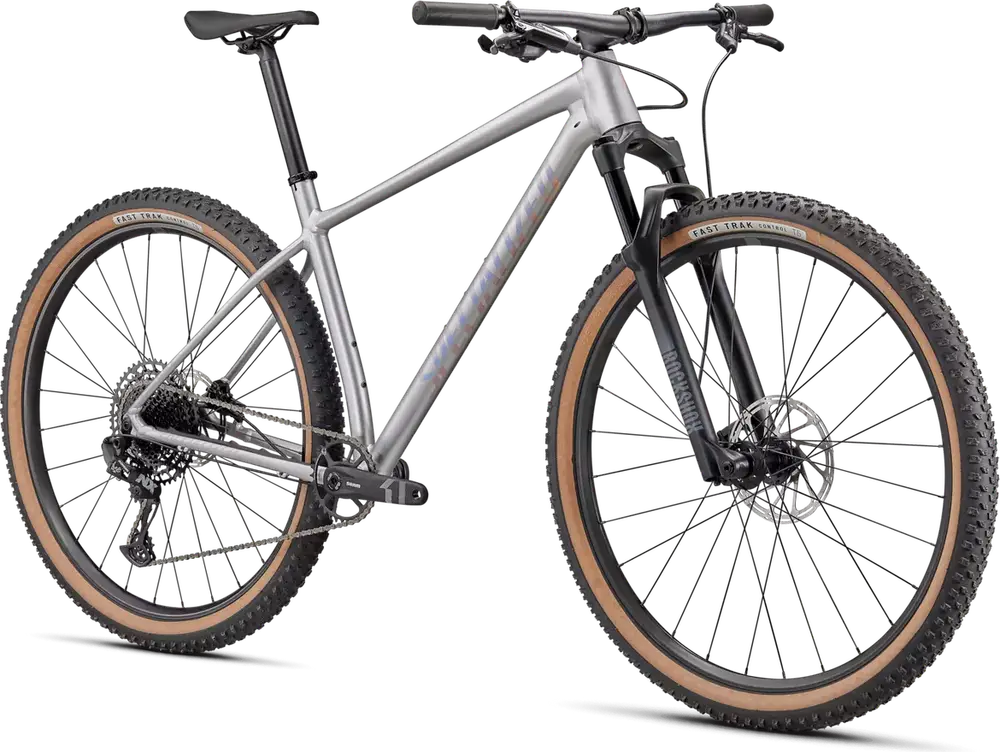 2022 Specialized Chisel Hardtail Comp Specs, Comparisons, Reviews