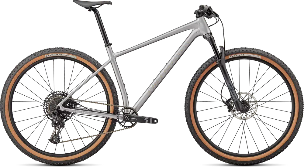 2022 Specialized Chisel Hardtail Comp Specs, Comparisons, Reviews