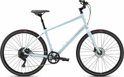 2022 Specialized Crossroads 1.0 – Specs 