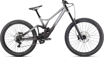 2022 Trek Session 8 29 GX – Specs 