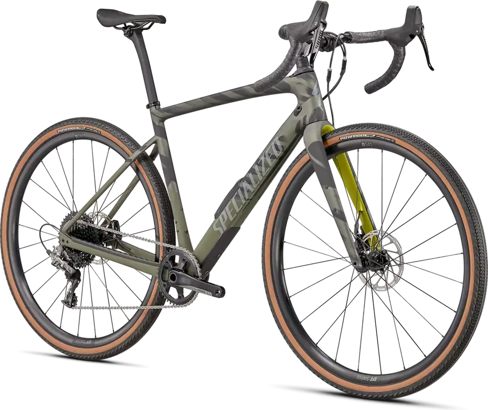 2022 Specialized Diverge Comp Carbon Specs, Comparisons, Reviews 99