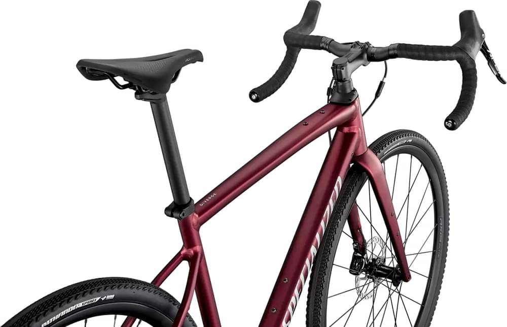 2022 Specialized Diverge Comp E5 – Specs, Comparisons, Reviews