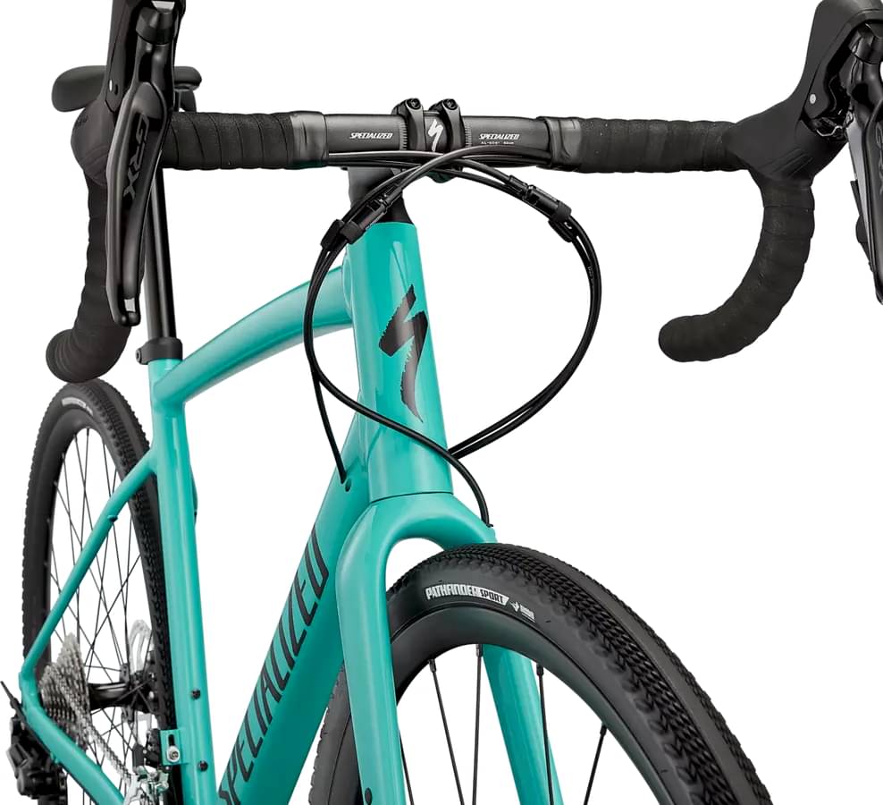 送料込SPECIALIZED　DIVERGE E5 ELITE2022サイズ52 送料込SPECIALIZED DIVERGE E5 ELITE2022サイズ52 Specialized Diverge