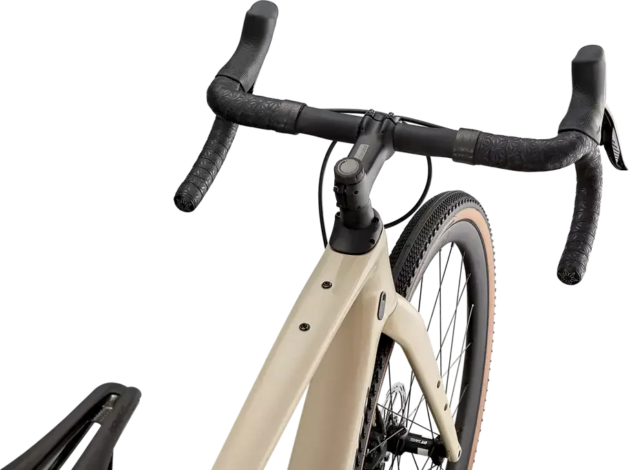 2022 Specialized Diverge Pro Carbon Specs, Comparisons, Reviews 99