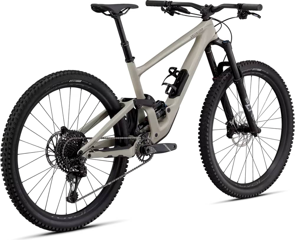 Specialized Enduro elite　ガレージ保管　S2サイズ 2023 Specialized Enduro Comp – Incycle Bicycles