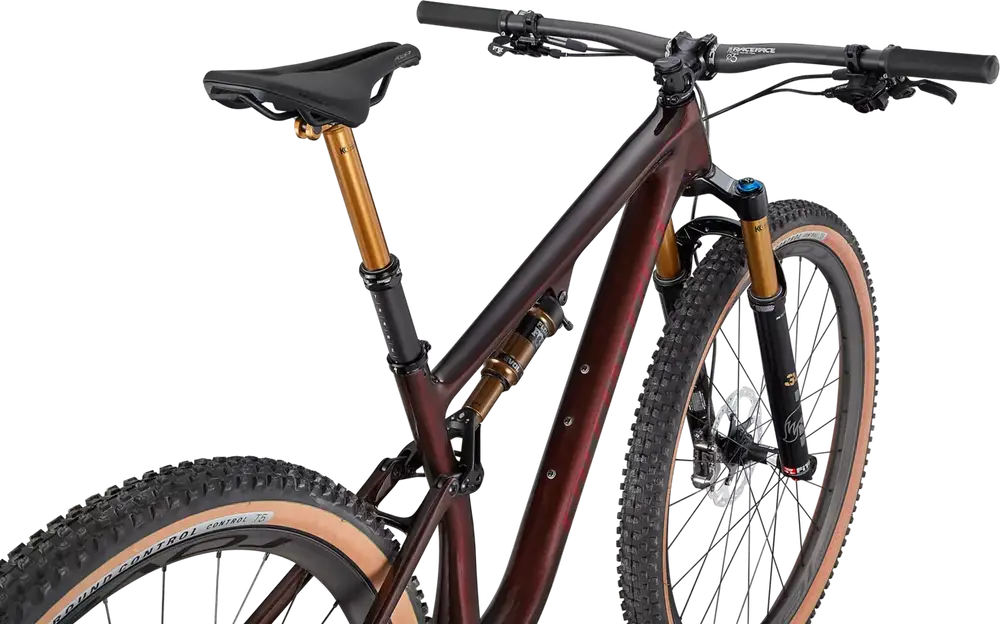 2022 Specialized Epic Evo Pro Specs Comparisons Reviews 99 Spokes 2022 Specialized Epic Evo Pro Specs Comparisons Reviews 99 Spokes