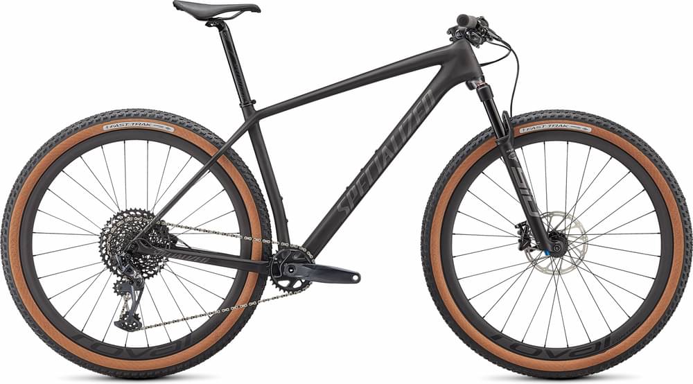 2022 Specialized Epic Hardtail Expert â Specs, Comparisons, Reviews â 99 Spokes