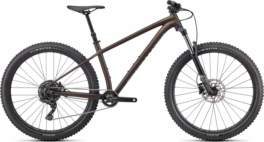 99 spokes