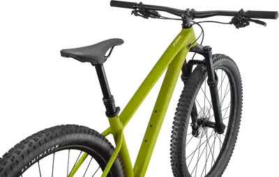 2022 Specialized Fuse Comp 29 – Specs, Comparisons, Reviews – 99