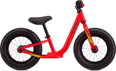 2022 Specialized Hotwalk – Specs, Comparisons, Reviews – 99 Spokes