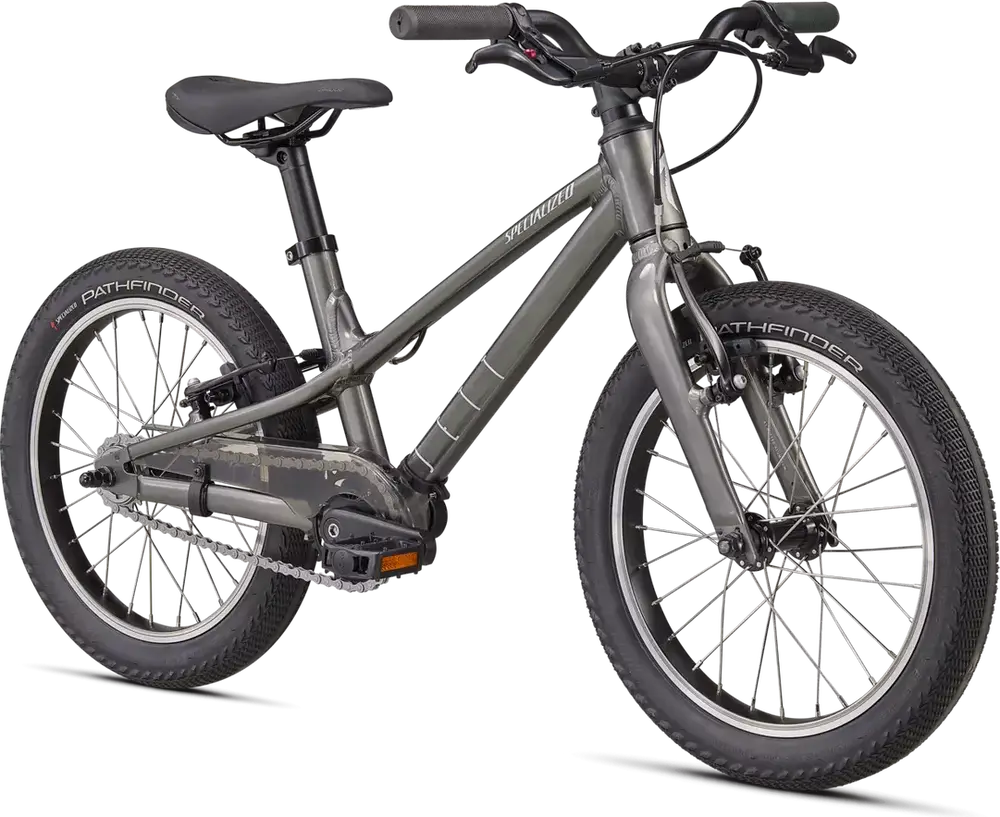 2022 Specialized Jett 16 Single Speed – Specs, Comparisons