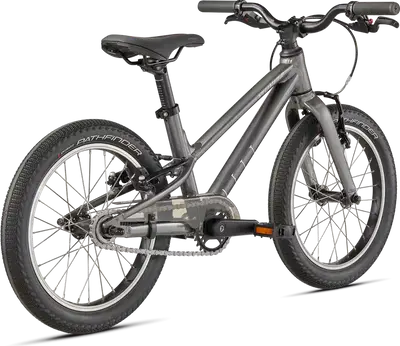 2022 Specialized Jett 16 Single Speed – Specs, Comparisons