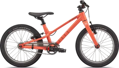 2022 Specialized Jett 16 Single Speed – Specs, Comparisons