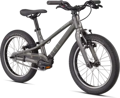 2022 Specialized Jett 16 Single Speed – Specs, Comparisons