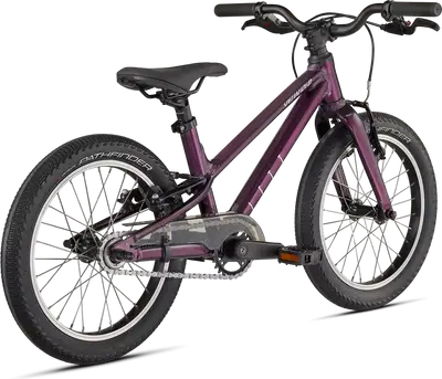 2022 Specialized Jett 16 Single Speed – Specs, Comparisons