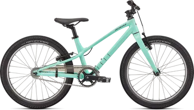 2022 Specialized Jett 20 Single Speed – Specs, Comparisons