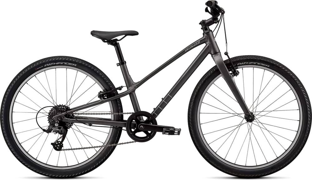 SPECIALIZED Hard Rock MTB JETT ROCKSHOX◎ SPECIALIZED Hard Rock MTB JETT ROCKSHOX◎