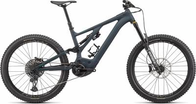 2022 Specialized Kenevo Expert – Specs 