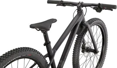 2022 Specialized Riprock 24 – Specs, Comparisons, Reviews – 99 Spokes