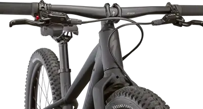 2022 Specialized Riprock 24 – Specs, Comparisons, Reviews – 99 Spokes