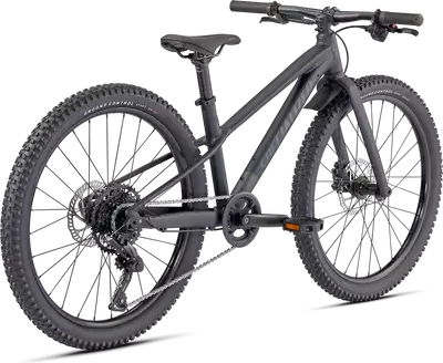 2022 Specialized Riprock 24 – Specs, Comparisons, Reviews – 99 Spokes