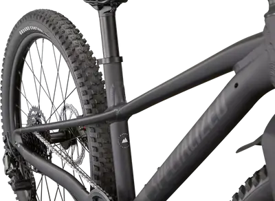 2022 Specialized Riprock 24 – Specs, Comparisons, Reviews – 99 Spokes